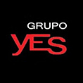 Grupo YES